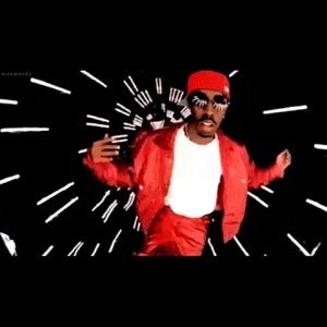 Meet your Posher, Junior